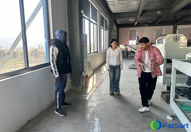 images/1705566747464avocado grading machine.jpg